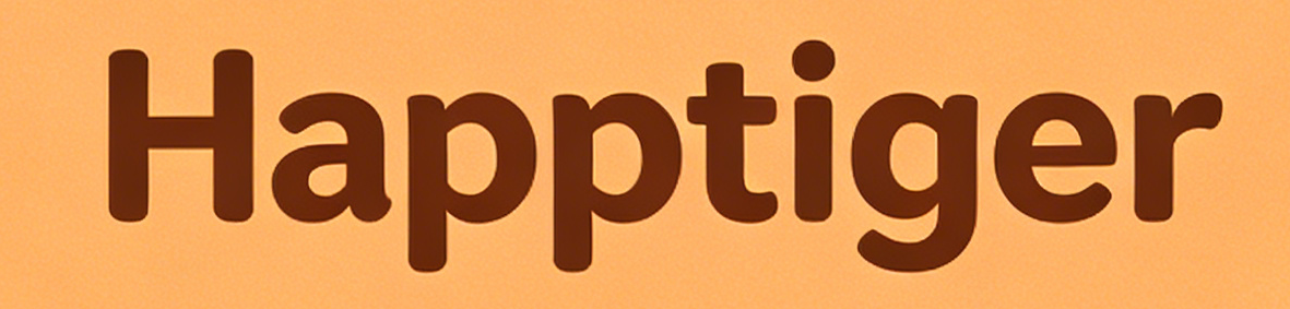 Happtiger